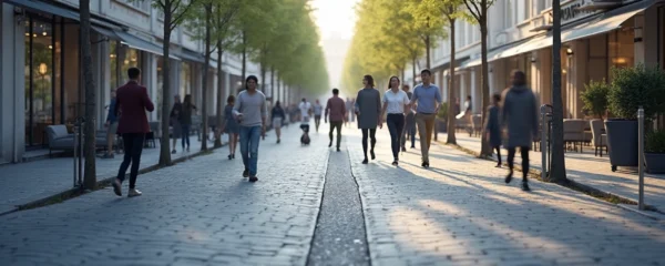 le-mobilier-urbain-de-plus-en-plus-connecte-et-interactif
