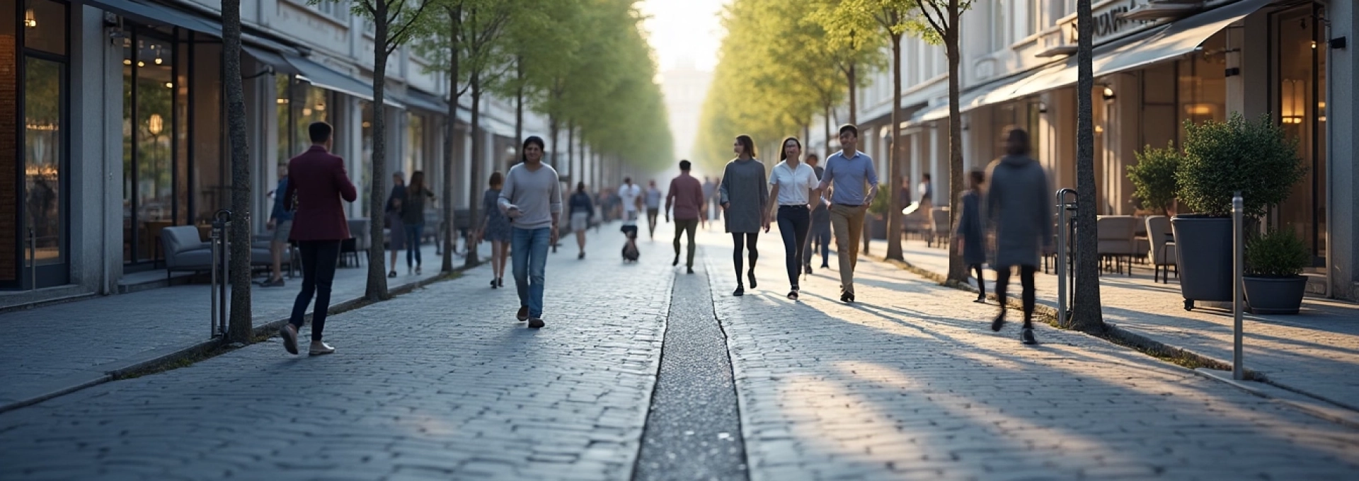 le-mobilier-urbain-de-plus-en-plus-connecte-et-interactif