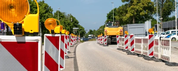 barrieres-de-chantier-guide-d-installation-pour-une-securite-maximale