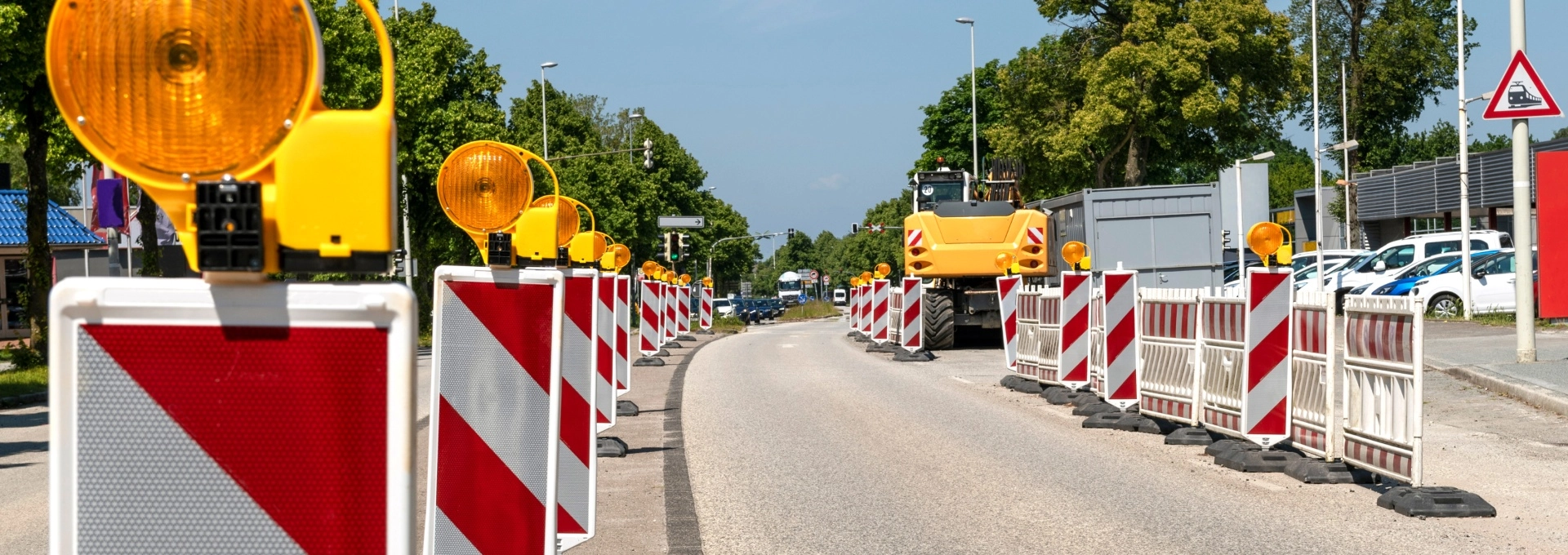 barrieres-de-chantier-guide-d-installation-pour-une-securite-maximale